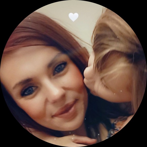 dixiediva55471